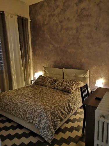 Bed & Breakfast Sunny Italy