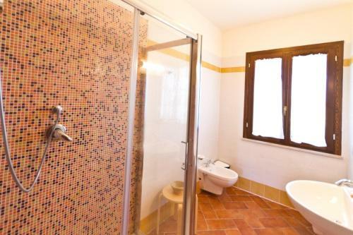 Apartamento La Fattoria Di Tirrenia