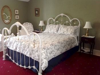 La Rosetta B&B