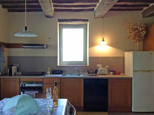 Hostal La Doccia