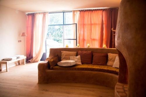 Hostal Comptoir Saint-hilaire