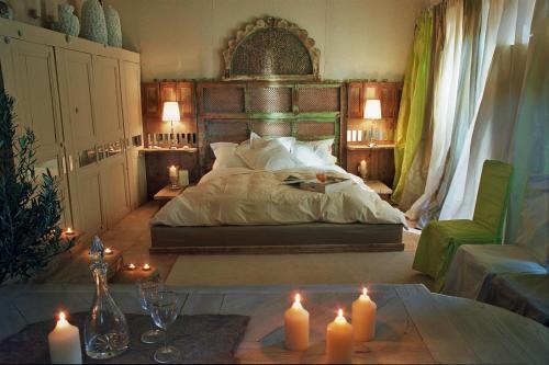 Hostal Comptoir Saint-hilaire
