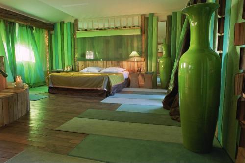 Hostal Comptoir Saint-hilaire