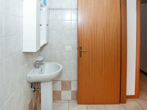 Apartment Principina A Mare 1