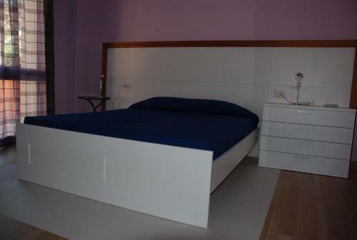 Agroturismo Borgo Piccaratico