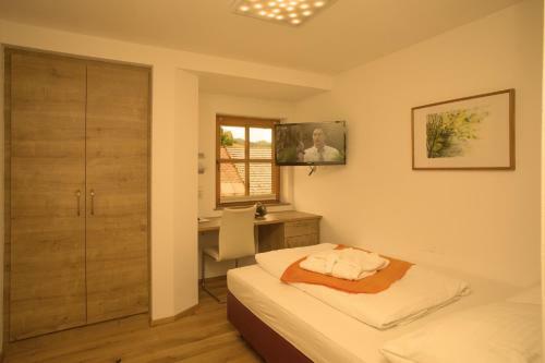Hotel F�rst