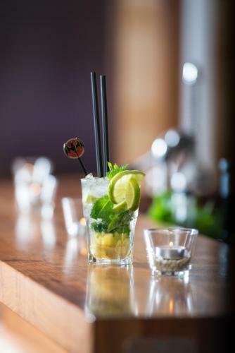 Hotel F�rst