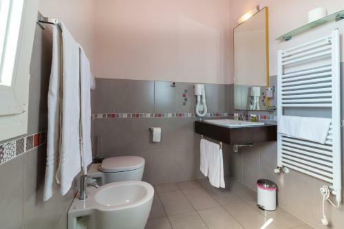 Bed & Breakfast Agriturismo Corte Aurea
