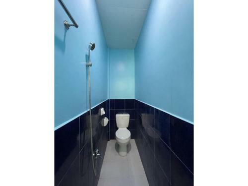 Hotel Oyo 795 Tapales Guest House
