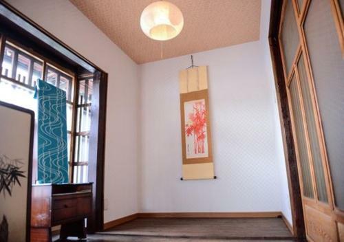 Nishioji Kado ??? ? ????????????