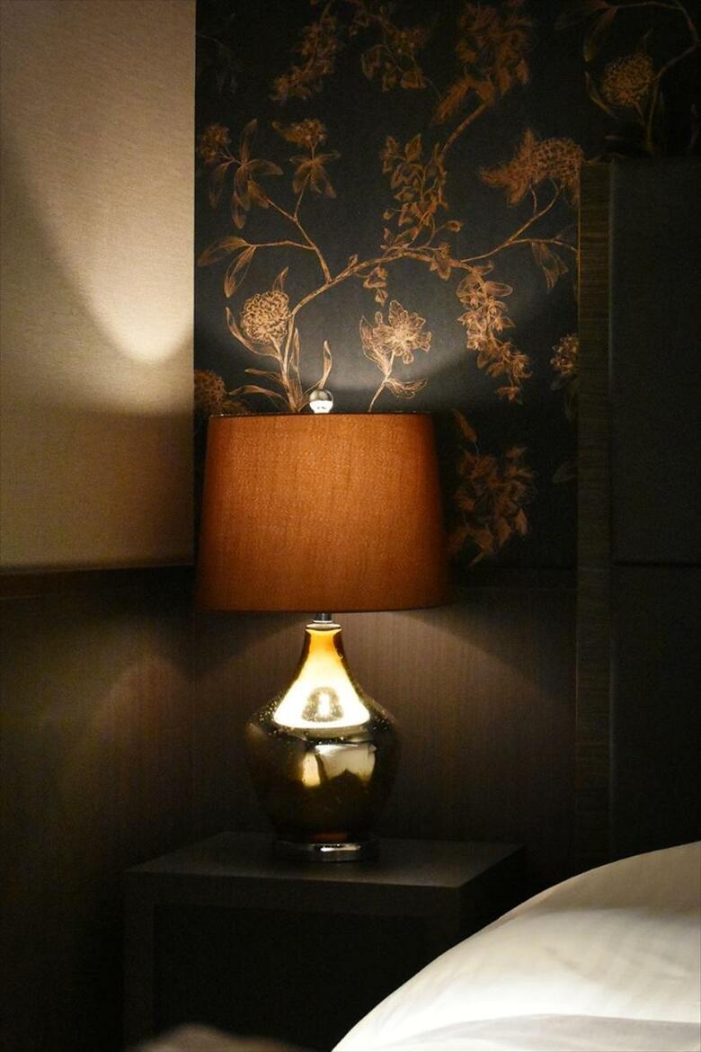 Hotel Lala - Kitashiga - (Adult Only)