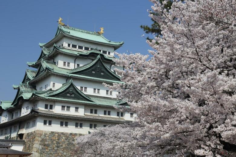 Hotel Lala - Kitashiga - (Adult Only)