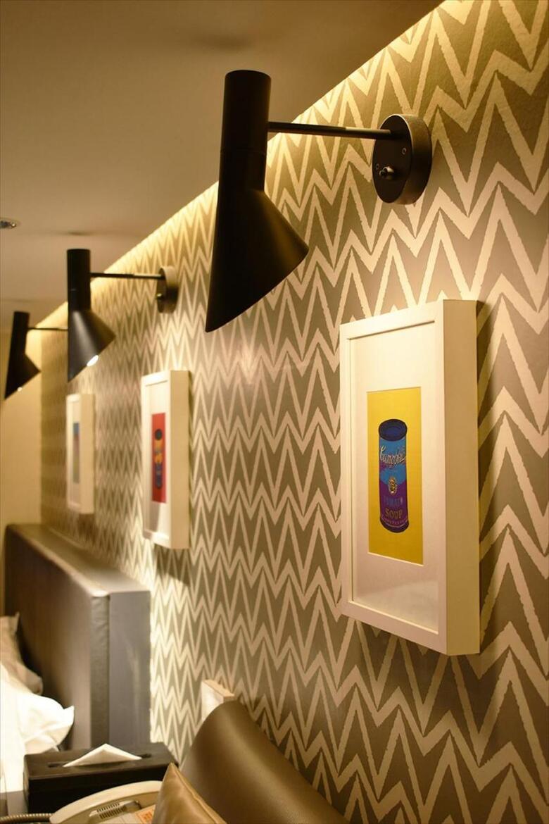Hotel Lala - Kitashiga - (Adult Only)