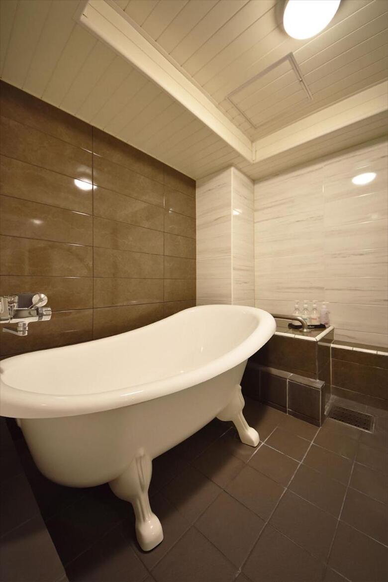 Hotel Lala - Kitashiga - (Adult Only)