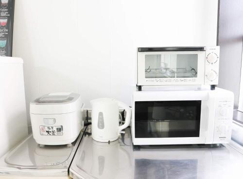 Apartamento Premier White House ?????