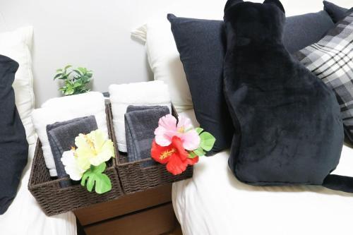 Apartamento Premier White House ?????