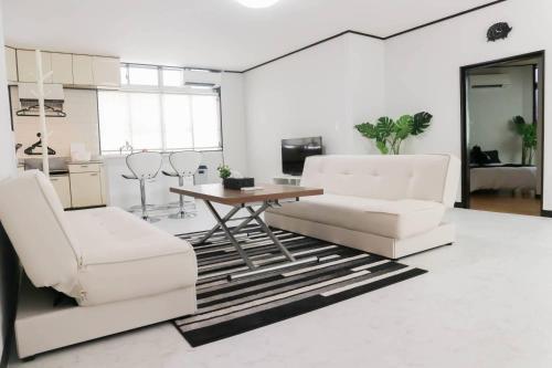 Apartamento Premier White House ?????