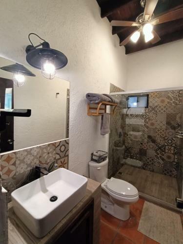 Hotel Terragona