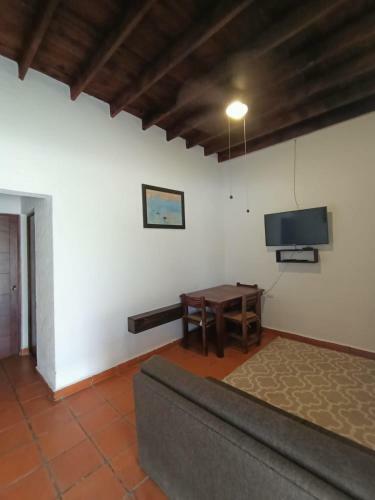 Hotel Terragona