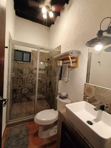 Hotel Terragona