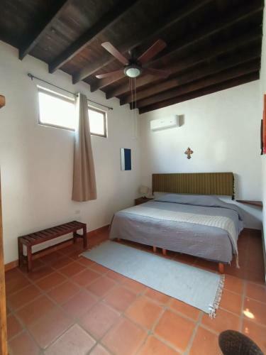 Hotel Terragona