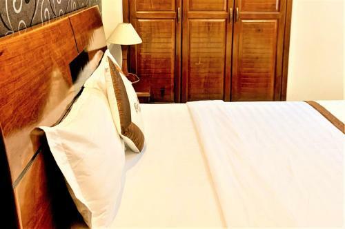 Bao Tran Hotel