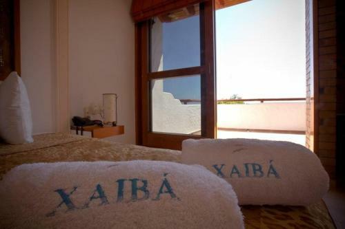 Hotel Villas Xaiba