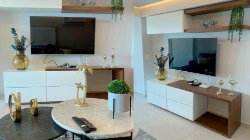 Apartamento Harbor Puerto Vallarta 5009