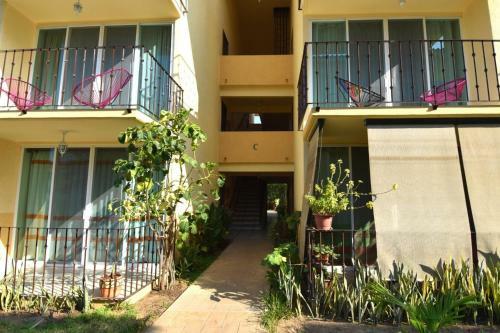 2075 - Terrazas C8