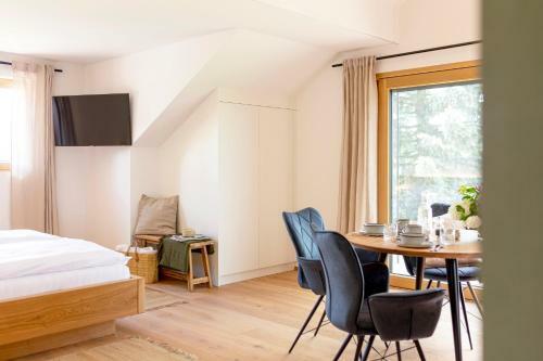 Lodge Winzer Appartements & H�user Kogler