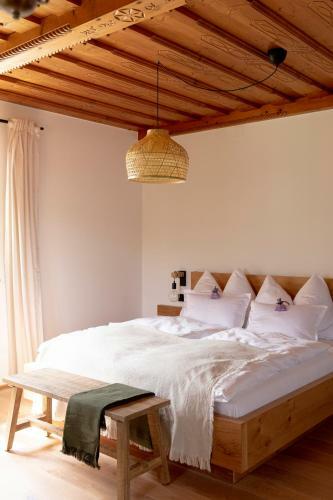Lodge Winzer Appartements & H�user Kogler