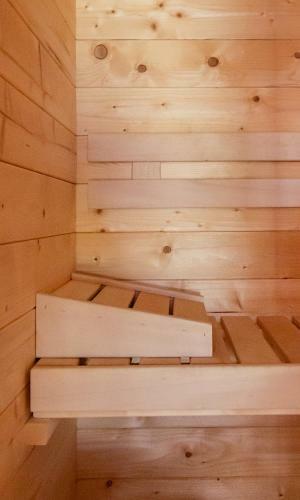 Lodge Winzer Appartements & H�user Kogler