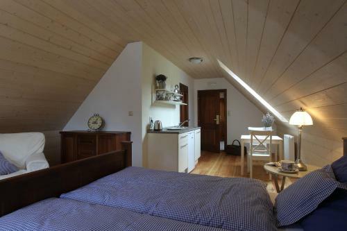 Horsk� D?m Olympia