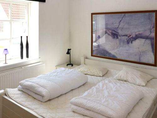 Apartment Storvorde