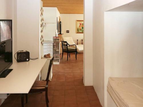 Apartment Storvorde