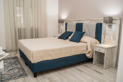 Dolcestate Hotel -club