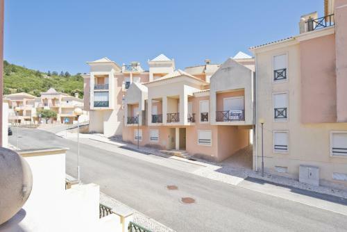 Bmyguest - Sesimbra Sea View Villa