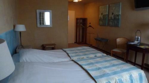 Haj� Hotel Heerenveen