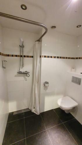 Haj� Hotel Heerenveen