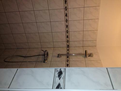 Alf�ld Hotel & �tterem
