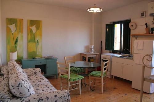 Apartamento Fattoria Santa Lucia Le Tagliate