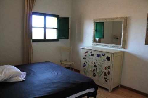 Apartamento Fattoria Santa Lucia Le Tagliate