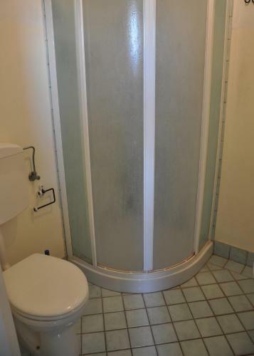Apartamento Fattoria Santa Lucia Le Tagliate