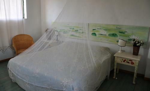 Apartamento Fattoria Santa Lucia Le Tagliate