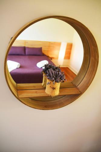 Hotel Cherrabah Resort Warwick
