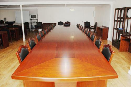 Hotel Cherrabah Resort Warwick