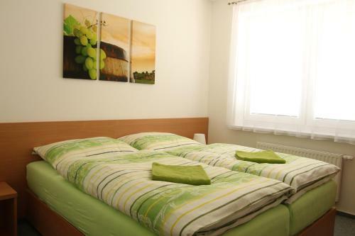 Hostal Penzion Bobule
