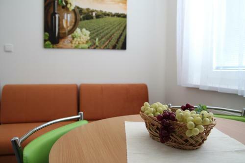 Hostal Penzion Bobule