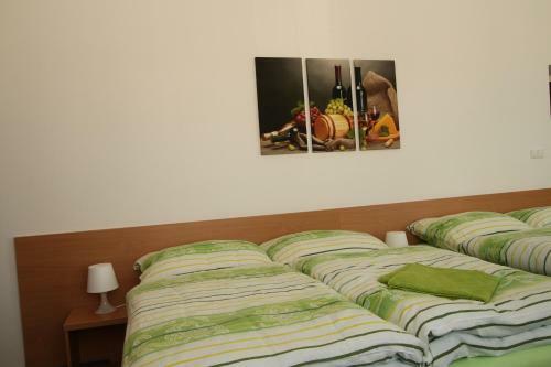 Hostal Penzion Bobule