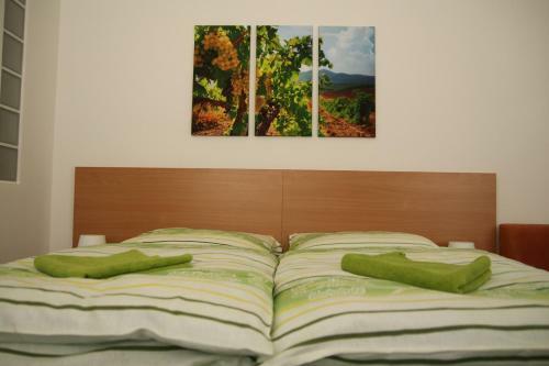 Hostal Penzion Bobule